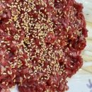 신부장돼지갈비 이미지