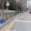 도량초교 이미지