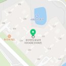 사파동151 이미지