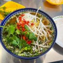 죽전로27번길 | ㅣ용인 맛집ㅣ 쌀국수 맛집 l ‘까몬 죽전보정점’ l 내돈내산 점심 식사 후기