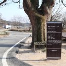 세동보건진료소 이미지