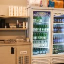 감탄간석역점 이미지