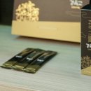 용하다한의원 이미지