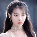 다은헤어 이미지