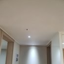 우리전기조명 이미지