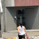 새자인약국 | [일상, daily] 6월 4주
