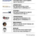 서해특장 이미지