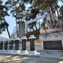 세정초등학교 이미지