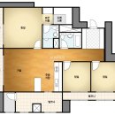 산호동102 이미지