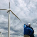 드론솔루션 이미지