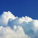 푸른디자인 이미지