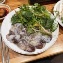 짱구김밥,토스트 이미지