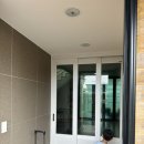 대정 골드빌라스 풀빌라 대가족숙소 | 제주도 풀빌라 대정 골드빌라스 아이랑 가기 좋아요