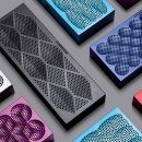 해외리포트 | ‘MINI JAMBOX’ 와 포터블 스피커 트렌드 | Designdb 이미지