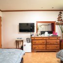 모나코모텔 이미지