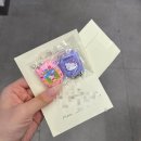 경기도 수원시 팔달구 고매로19번길 | 밀린블로그들고왓다