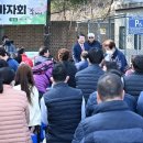 구리시장애인근로복지센터 이미지
