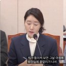 보배의원 Daum카페