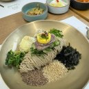 제주서쪽맛집추천 - 한라산아래첫마을,뚱보아저씨,미영이네 포장&amp;인더플럼BBQ