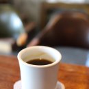 수겔러리카페펜션 이미지