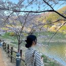 동구리호수공원잔디광장 이미지