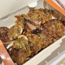 나도 유튜버 | [강릉중앙시장 먹거리] 강릉사임당오징어순대 : 누룽지 오징어순대 내돈내산 솔직후기