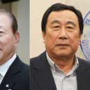 경원축사 이미지