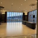 더리본(주) 더파티센텀 | W2. 부산 센텀사이언스파크 웨딩홀 23층 스카이홀 투어 및 상담 후기(+26년 상반기 견적 공유)