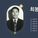 최봉춘(崔奉春) - 일본 개척의 감회 - 4. 도망가는 길밖에 없다 - 1 이미지