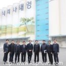 (주)태영그레인터미널 - 평택시 | (주)태영그레인터미널