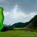 모나크cc 이미지