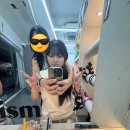 알럽포켓 | 혼자옵서예 ~ 아뇨 셋인데요 ?