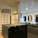 도봉-쌍문-도봉-1399 이미지