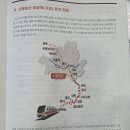 앞서가는공인중개사사무소 이미지