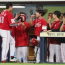 역전 - 동대문구 신이문로 41-1 | 역전