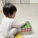 공구빌딩 이미지