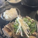 150 | 대구 동구 율하동 갈비탕 맛집 이소가 내돈내산 솔직후기