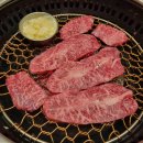 플러스82광주첨단점 다이닝코드