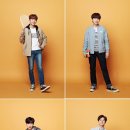 GSGM체이스컬트 - 창녕군 종로 32-1 | GSGM체이스컬트