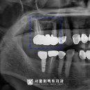 성남대로916번길 에서 관보빌딩 이미지