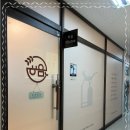 하음 필라테스 이미지