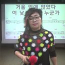 강서구민회관 앞 이미지