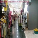 소로2류-373호 이미지