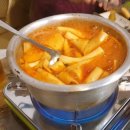 1번지 옛날통닭 이미지