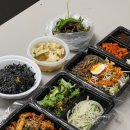 도야족발남춘천역점