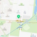 보타닉파크웨딩 이미지