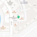 괴테부동산공인중개사사무소 이미지