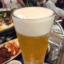 연막창 침산고성직영점 이미지