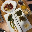 청주 방서동맛집 추천 ‘남다른대구막창 청주방서점’ 세트3 후기