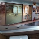 배다리 전통공예상가 이미지